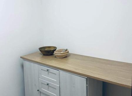 Straz nad Nisou Casa | ViLa Veru