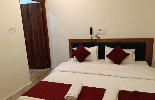 Jaisalmer Casa | Hotel Yellow Brick Road , Jaisalmer