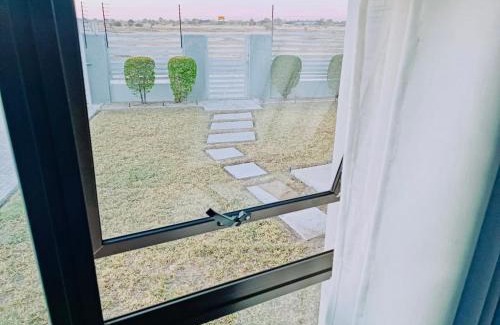 Oshakati Casa | Northern Oasis