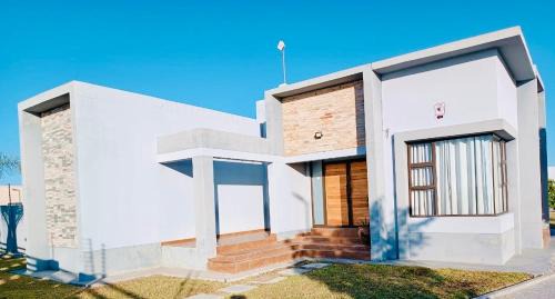 Oshakati Casa | Northern Oasis