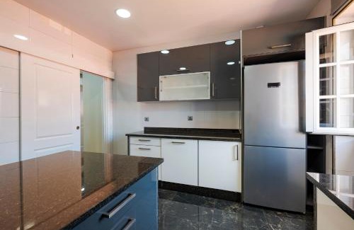 Odivelas Casa | Quinta da Fera