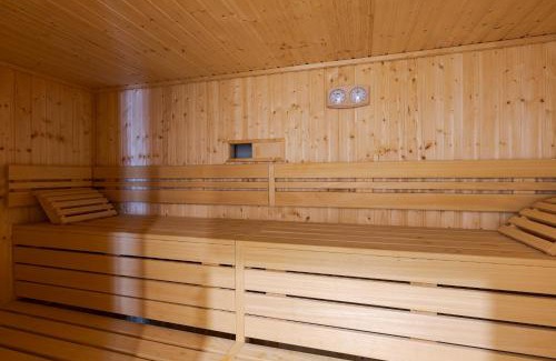Odivelas Casa | Quinta da Fera