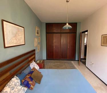 Rabat Casa | Hakuna matata guesthouse
