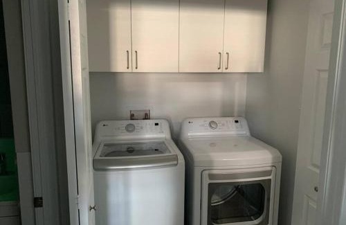 Saint Louis Apartamento | Le 1101 Ste-Foy