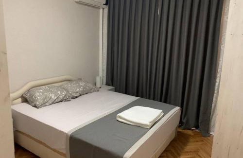 Mrcevac Apartamento | Casa di Gio