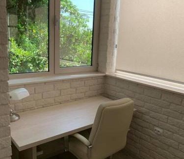 Mrcevac Apartamento | Casa di Gio