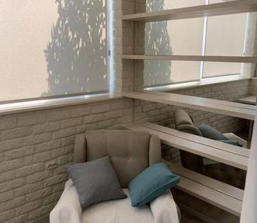 Mrcevac Apartamento | Casa di Gio
