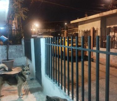 Guayaquil Cama Y Desayuno | TUPUNTOBOOk