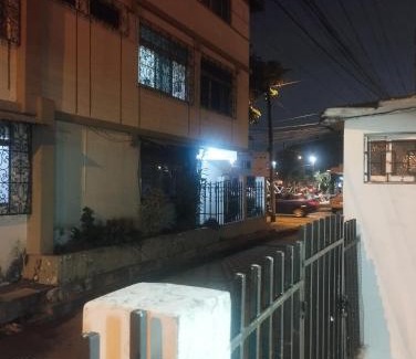 Guayaquil Cama Y Desayuno | TUPUNTOBOOk