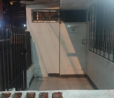 Guayaquil Cama Y Desayuno | TUPUNTOBOOk