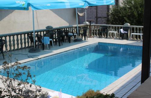 Banja Luka Apartamento | Intermezzo Vuk