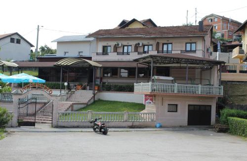 Banja Luka Apartamento | Intermezzo Vuk