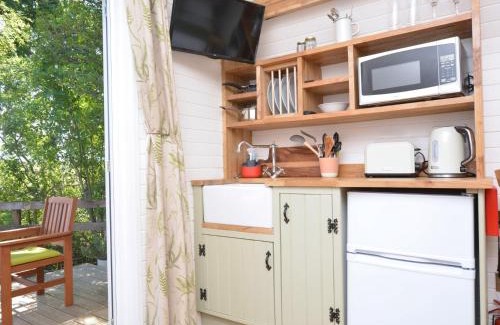 Wing Casa | 1 Bed in Brampton 56565