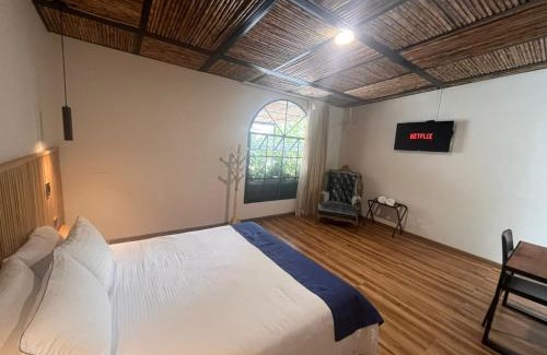 Usaquen Casa | Casa 121