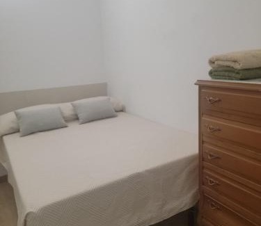 Tudela Casa | Deysita
