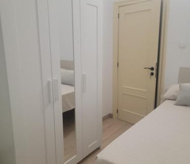 Tudela Casa | Deysita