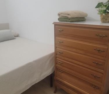 Tudela Casa | Deysita