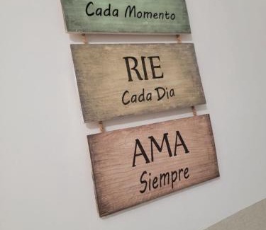 Tudela Casa | Deysita
