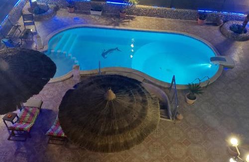 El Gouna Apartamento | فيلا