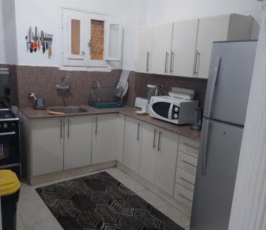 El Gouna Apartamento | فيلا
