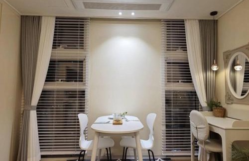Namyeong-dong Apartamento | Haru House