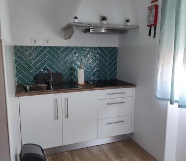 Vidigueira Casa | AL Casa Mia