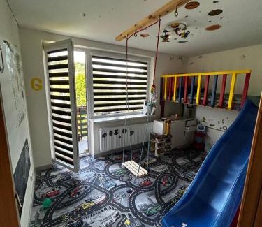Birstonas Apartamento | Apartamentai Birštone