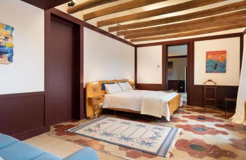 Palaia Casa | Aquadivina 16, Emma Villas