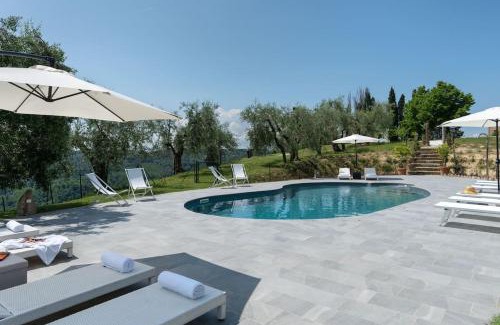Palaia Casa | Aquadivina 16, Emma Villas