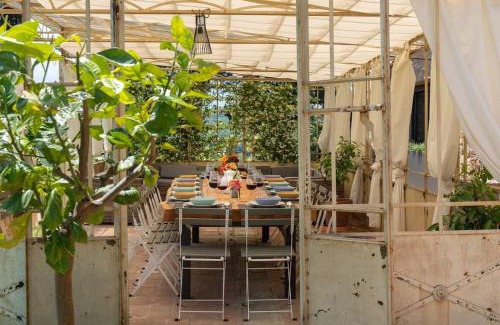 Palaia Casa | Aquadivina 16, Emma Villas