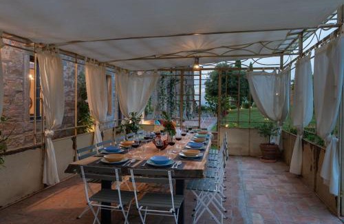 Palaia Casa | Aquadivina 16, Emma Villas