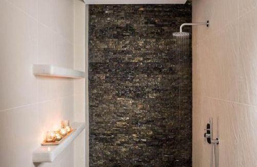 Vlychada Casa | Cellaria Estate Exclusive 6beds