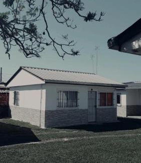 Puerto Valle Apartamento | Complejo del Litoral