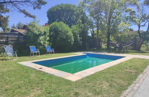 Las Colinas de Peralta Ramos Casa | Casas del Alfar