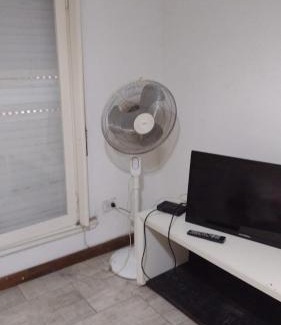 Las Colinas de Peralta Ramos Casa | Casas del Alfar