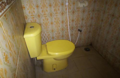 Basundhara Residential Area Casa | Rent Room in Bashundhara near EVERCARE and US embassy