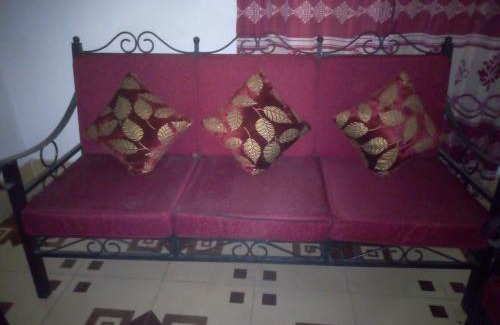 Basundhara Residential Area Apartamento | Rent Full apartment in Bashundhara Dhaka