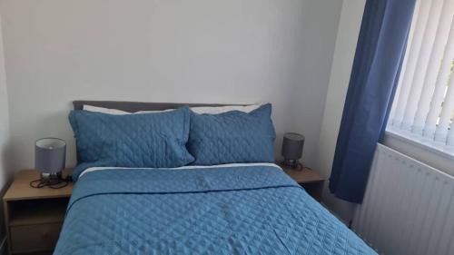 North Shore Hotel | Pinnacle Hotel and Suites