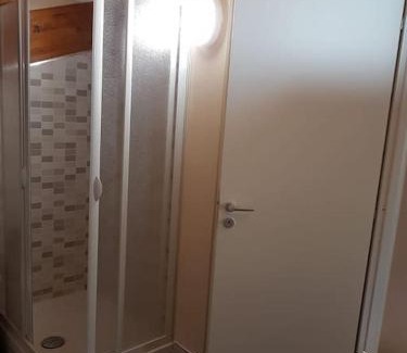 Seccagrande Casa | villa in Ribera, Italy