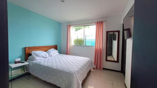 San Rafael Casa | Casa en Condominio