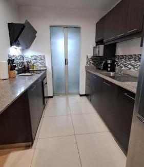 San Rafael Casa | Casa en Condominio