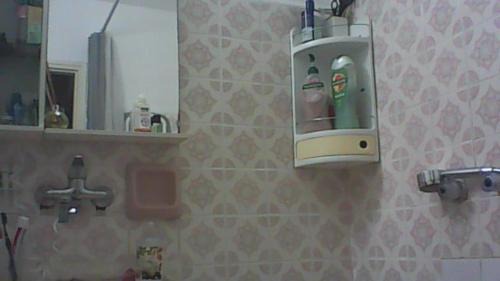 Jaffa Apartamento | Calm weekend