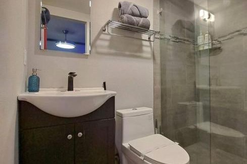 Downtown Las Vegas Apartamento | Cozy Studio Minutes from Downtown Las Vegas