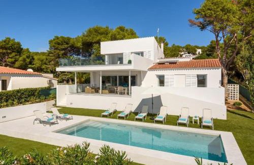 Sant Tomas Cama Y Desayuno | Area Santo Tomás - 4 bedrooms BnB with Pool - 360 View