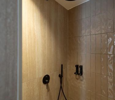 Naousa Apartamento | Anemelia way of living