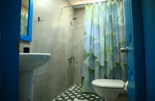 Olympos Cabina | Yeşilyurt 5 rooms