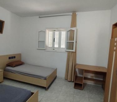 Hammamet Sud Apartamento | manaret el hammamet ,nabeul