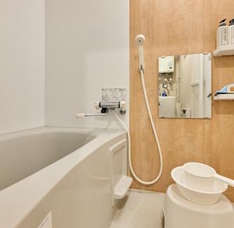 Chitose Hotel | UCHI CHITOSE AJiTO