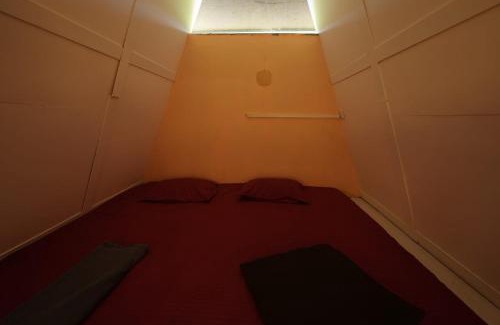 Devikolam Casa | FARMHOUSE MANKULAM, MUNNAR by STAY UNIK