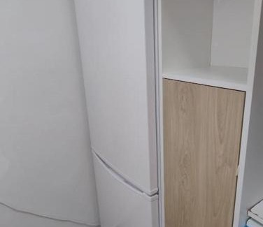 Benaojan Casa | casa espejos